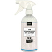 Frama Best For Pets Spray antienredos/brillante