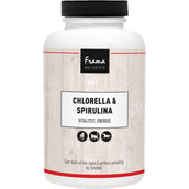 Frama Best For Pets Clorella y Espirulina Frama Best For Pets Clorella y Espirulina