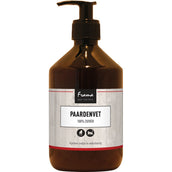 Frama Best For Pets grasa de caballo Frama Best For Pets grasa de caballo