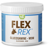 Flexrex Glucosamina-MSM Flexrex Glucosamina-MSM