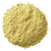 Flexrex Polvo de mejillón de labios verdes Flexrex Polvo de mejillón de labios verdes