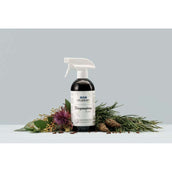 Stübben Spray Antimoscas Stübben Spray Antimoscas