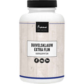 Frama Best For Pets Garra del Diablo Extra Fina Frama Best For Pets Garra del Diablo Extra Fina