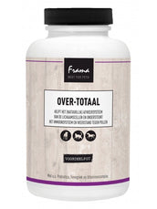 Frama Best For Pets Hipersensible Frama Best For Pets Hipersensible