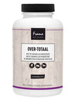 Frama Best For Pets Hipersensible