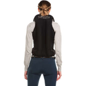 Freejump Airbag Test2 Negro Freejump Airbag Test2 Negro