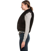 Freejump Airbag Test2 Negro Freejump Airbag Test2 Negro