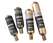 Freejump Cartucho de Repuesto X'Air Safe Freejump Cartucho de Repuesto X'Air Safe