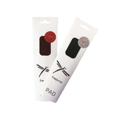 Freejump Grip Pad Pro Negro/Negro Freejump Grip Pad Pro Negro/Negro