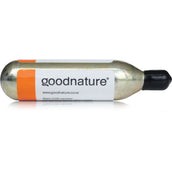 GoodNature Cartucho de CO2 para A24 Trampa Single Piece GoodNature Cartucho de CO2 para A24 Trampa Single Piece