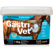 NAF GastriVet Pellets NAF GastriVet Pellets