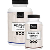 Frama Best For Pets Garra del Diablo Extra Fina Frama Best For Pets Garra del Diablo Extra Fina