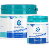 Phytonics Multivit Phytonics Multivit