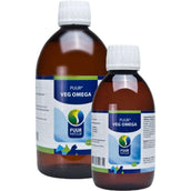 Puur Natuur Paard/Pony/Hond/Kat Puur Natuur Paard/Pony/Hond/Kat