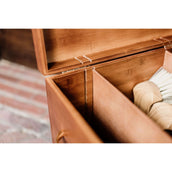 Grooming Deluxe by Kentucky Caja de tachuelas Grooming Deluxe by Kentucky Caja de tachuelas