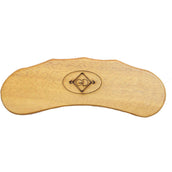 Grooming Deluxe by Kentucky Cepillo Grooming Deluxe by Kentucky Cepillo