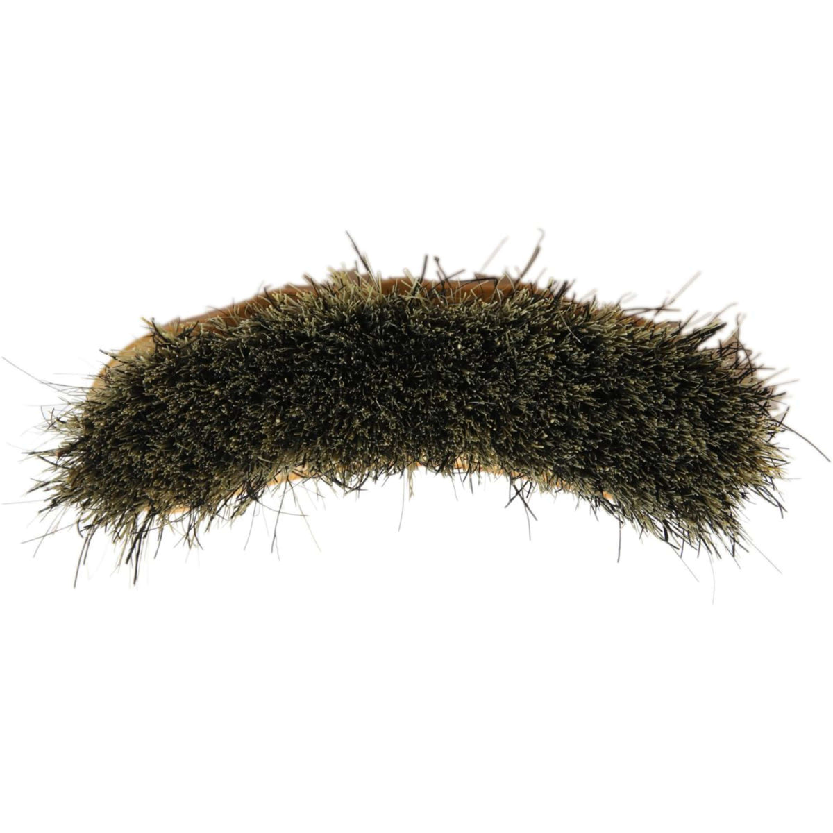 Grooming Deluxe by Kentucky Cepillo Grooming Deluxe by Kentucky Cepillo