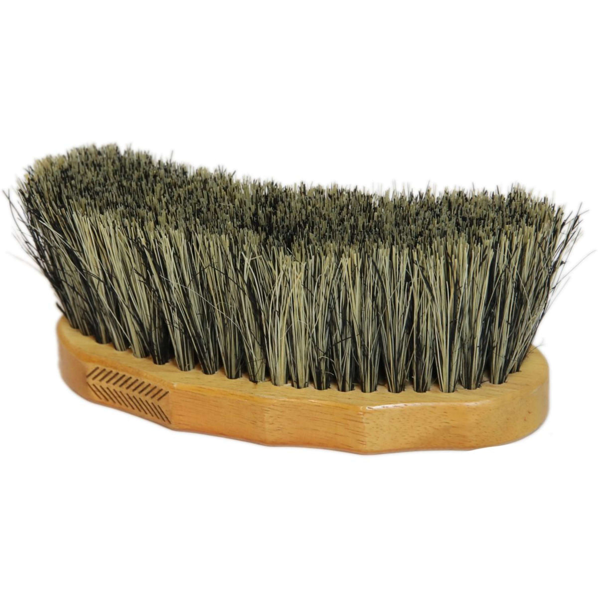Grooming Deluxe by Kentucky Cepillo Grooming Deluxe by Kentucky Cepillo