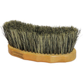 Grooming Deluxe by Kentucky Cepillo Grooming Deluxe by Kentucky Cepillo