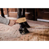 Grooming Deluxe by Kentucky Cepillo para cascos Grooming Deluxe by Kentucky Cepillo para cascos