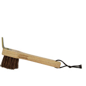 Grooming Deluxe by Kentucky Limpia Cascos Grooming Deluxe by Kentucky Limpia Cascos