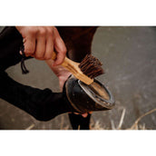 Grooming Deluxe by Kentucky Limpia Cascos Grooming Deluxe by Kentucky Limpia Cascos