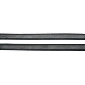 Harry's Horse Riendas Super Grip Negro Harry's Horse Riendas Super Grip Negro