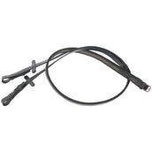 Harry's Horse Riendas Super Grip Negro Harry's Horse Riendas Super Grip Negro