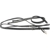 Harry's Horse Enrén Thiedeman Negro Harry's Horse Enrén Thiedeman Negro