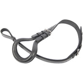 Harry's Horse Cinturón de cola Negro Harry's Horse Cinturón de cola Negro