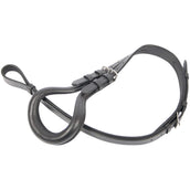 Harry's Horse Cinturón de cola Negro Harry's Horse Cinturón de cola Negro