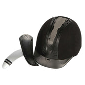 Harry's Horse Funda Intercambiable C.A.P. Cocodrilo negro Harry's Horse Funda Intercambiable C.A.P. Cocodrilo negro