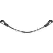 Harry's Horse Correa para Pierna Harry's Horse Correa para Pierna