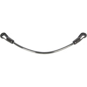 Harry's Horse Correa para Pierna Harry's Horse Correa para Pierna