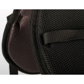 Harry's Horse Saddlebalancer All Purpose Negro Harry's Horse Saddlebalancer All Purpose Negro