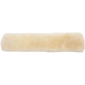 Harry's Horse Cinchón de Pelo General Español: Piel de Oveja Natural Harry's Horse Cinchón de Pelo General Español: Piel de Oveja Natural