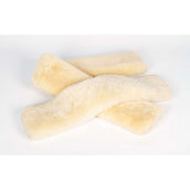 Harry's Horse Cinchón de Pelo General Español: Piel de Oveja Natural Harry's Horse Cinchón de Pelo General Español: Piel de Oveja Natural