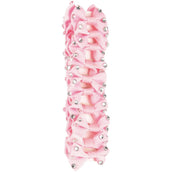 Harry's Horse Show Bows Cristal rosa Harry's Horse Show Bows Cristal rosa