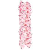 Harry's Horse Show Bows Cristal rosa Harry's Horse Show Bows Cristal rosa