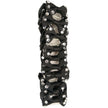 Cristal Negro