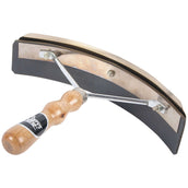 Harry's Horse Cepillo de Mantenimiento Harry's Horse Cepillo de Mantenimiento