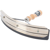 Harry's Horse Cepillo de Mantenimiento Harry's Horse Cepillo de Mantenimiento