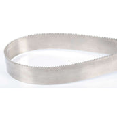 Harry's Horse Cepillo de Mantenimiento Harry's Horse Cepillo de Mantenimiento