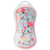 Harry's Horse Esponja Magic Sponge Rose Harry's Horse Esponja Magic Sponge Rose