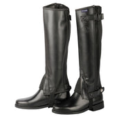 Harry's Horse Minichaps Connect Negro Harry's Horse Minichaps Connect Negro