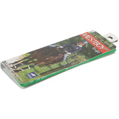 Harry's Horse Bolsa de Estiércol de Caballo Mestboy to Go Harry's Horse Bolsa de Estiércol de Caballo Mestboy to Go