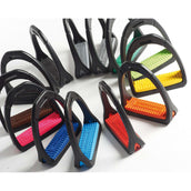 Compositi Estribos Compositi Verde Compositi Estribos Compositi Verde