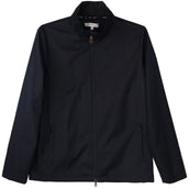 Harcour Chaqueta Jupiter Navy Harcour Chaqueta Jupiter Navy