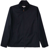 Harcour Chaqueta Jupiter Navy Harcour Chaqueta Jupiter Navy