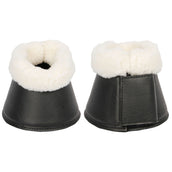 Harry's Horse Botas de Campana Flextrainer Negro Harry's Horse Botas de Campana Flextrainer Negro